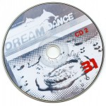 Buy Dream Dance Vol.31 [CD1]