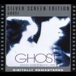 Buy Ghost (Silver Screen Edition)