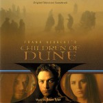 Buy Children of Dune