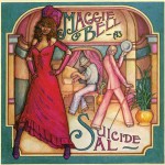 Buy Suicide Sal (Vinyl)