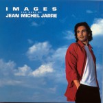 Buy Images - The Best Of Jean Michel Jarre