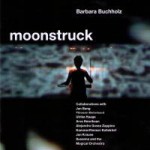 Buy Moonstruck