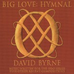 Buy Big Love: Hymnal