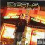 Buy You Know What Ideals Wit