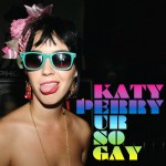 Buy Ur So Gay (EP)