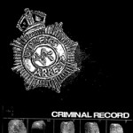 Buy Criminal Record
