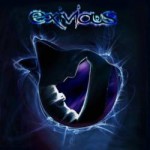 Buy Exivious