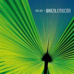 Buy VA - Brazil Emocion CD1