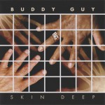 Buy Skin Deep