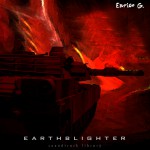 Buy Earthblighter