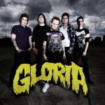 Buy Gloria