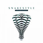 Buy Snakestyle