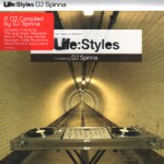 Buy Life: Style