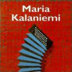 Buy Maria Kalaniemi