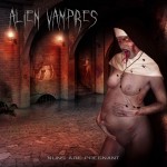 Buy Nuns Are Pregnant (EP)