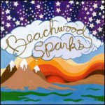 Buy Beachwood Sparks
