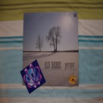 Buy Happyness (DC186)