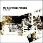 Buy In This City....(ep)