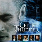 Buy Celtic Thunder