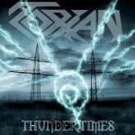 Buy Thunder Times