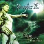 Buy Eye oF the Storm