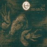 Buy Sus-San-Tics (5-10)