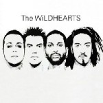 Buy The Wildhearts