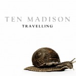 Buy Travelling