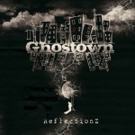 Buy Ghostown