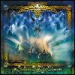 Buy Skeletons In The Closet CD1