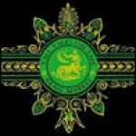 Buy Tall Tales On Tape