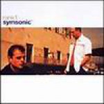 Buy Symsonic