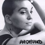 Buy Ani DiFranco