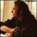 Buy Stephen Stills 2