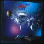 Buy Absolutely Live CD1