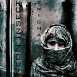 Buy Enigma