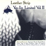 Buy Yes, I'm Limited Vol. II