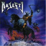 Buy Reign In Glory