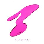 Buy (The Rest Of) New Order