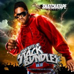 Buy The Best Of Stack Bundles