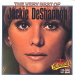 Buy Jackie Deshannon - The Very Best Of