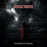 Buy Murder Of Crows