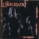 Buy Leatherwolf