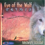 Buy Eye Of The Wolf
