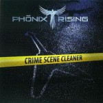 Buy Crime Scene Cleaner