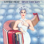 Buy Dixie Chicken