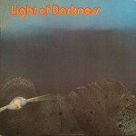 Buy Light Of Darkness (Reissued 2000) (Vinyl)