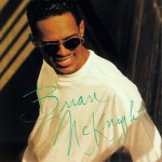 Buy Brian Mcknight