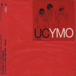 Buy Ucymo (Ultimate Collection Of Yellow Magic Orchestra) CD1