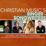 Buy Christian Music's Best-Singer-Songwriters